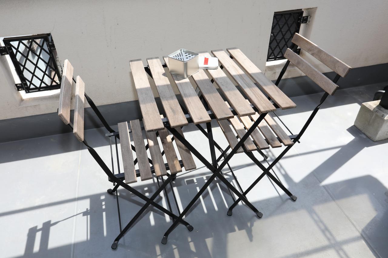 Yamanoyado Tsuru Konuk evi Osaka Dış mekan fotoğraf